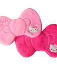 Kitty Plush Rug