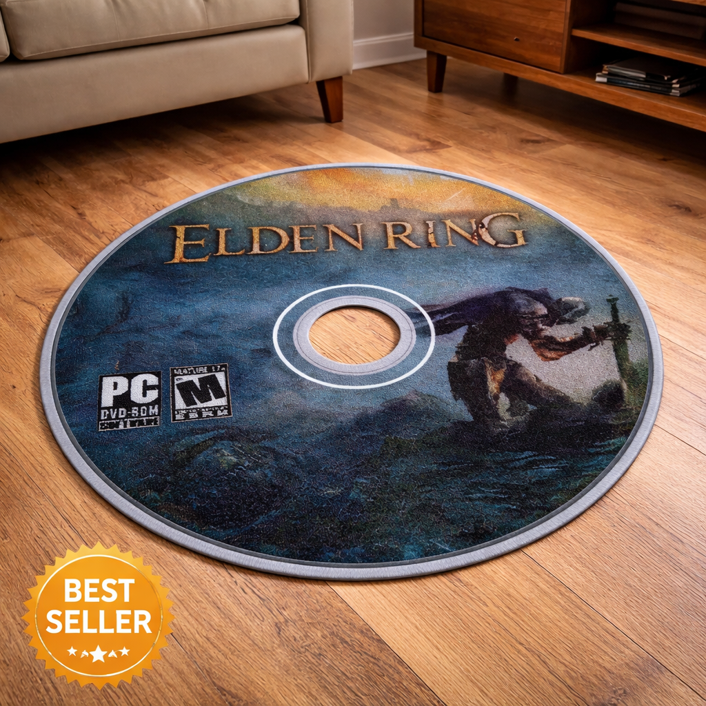 Elden Ring