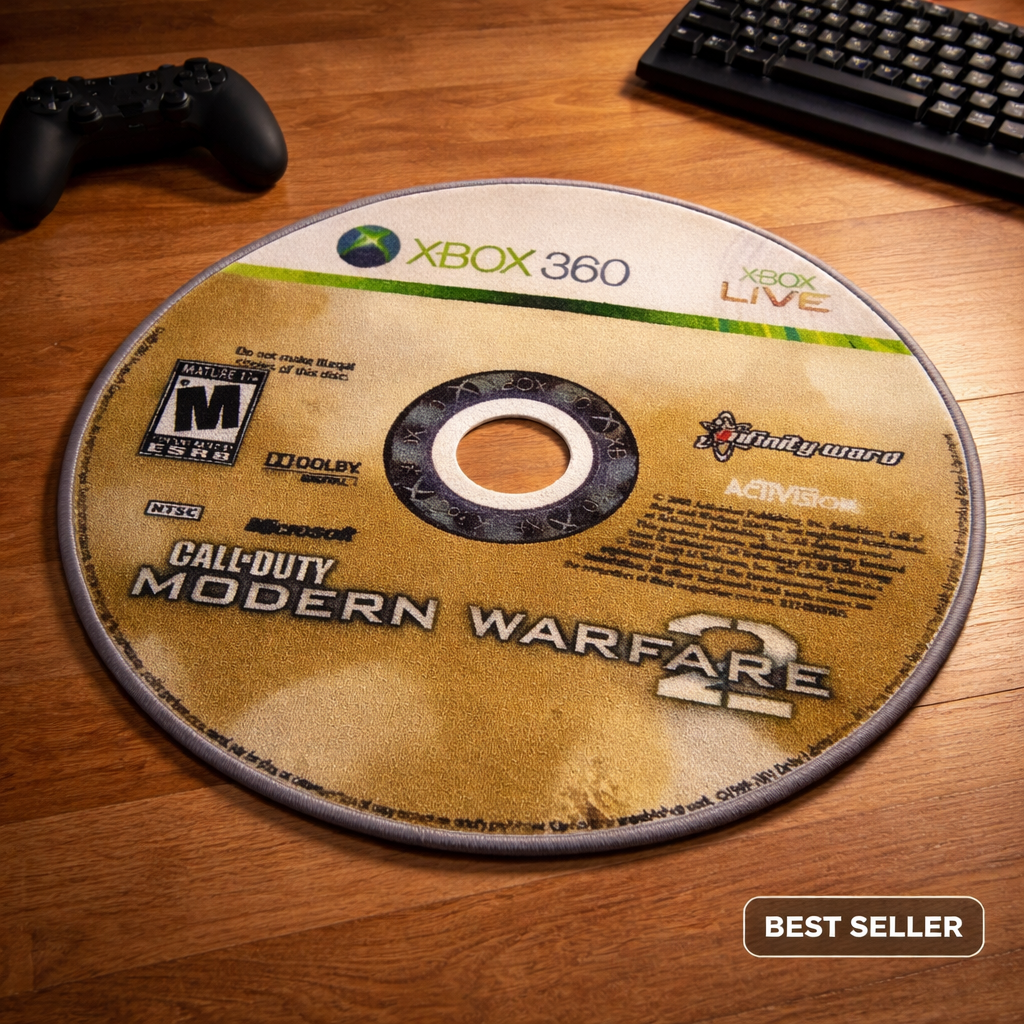 MW2