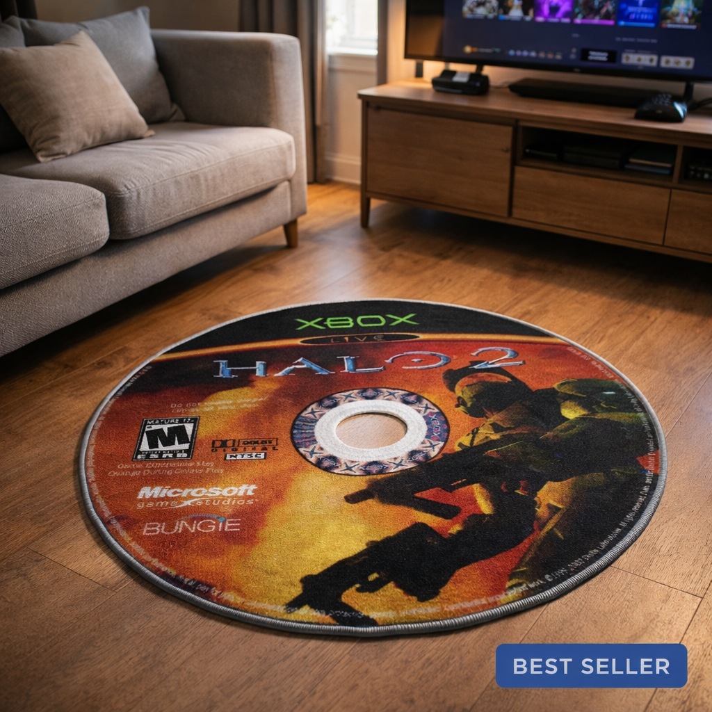 Halo 2