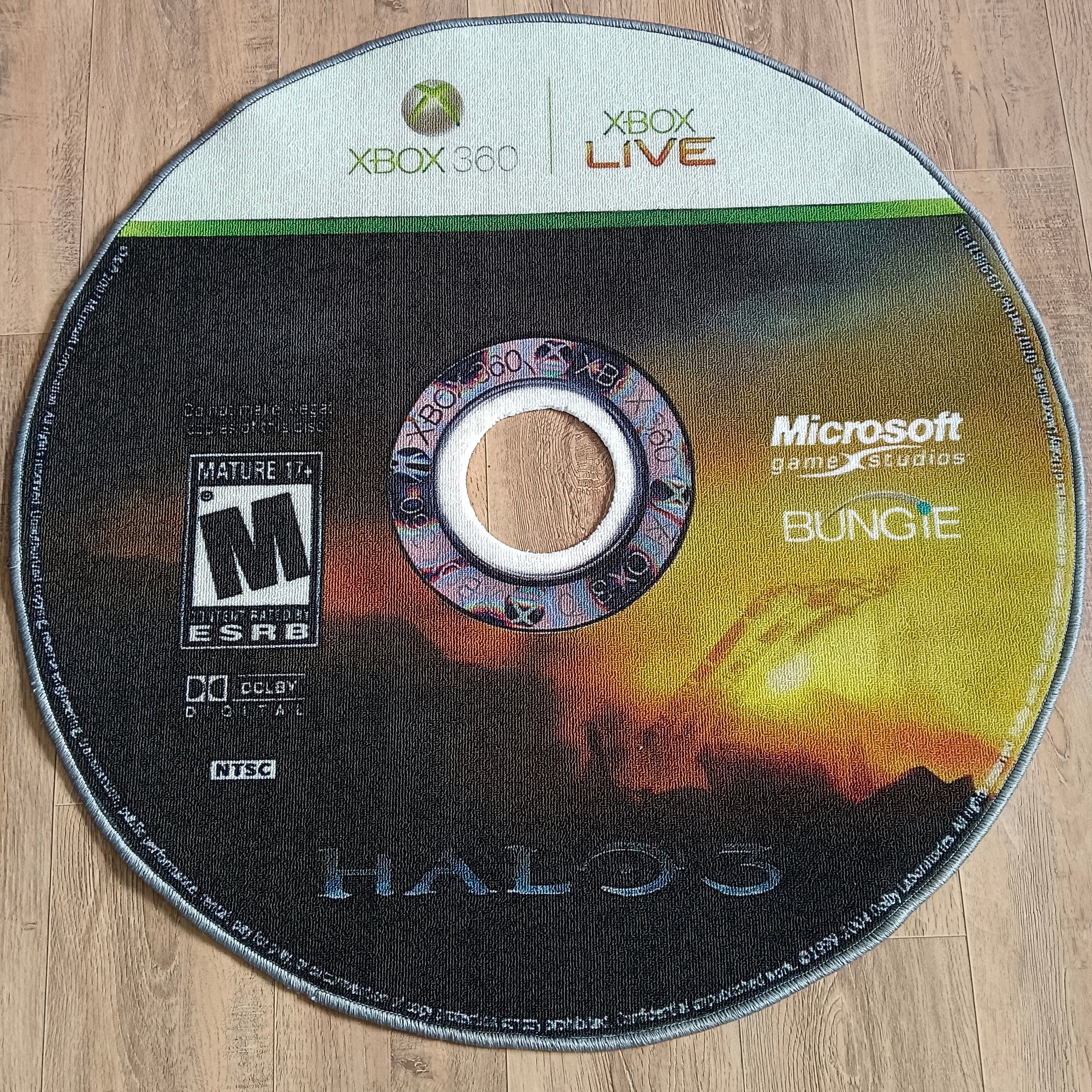 Halo 3
