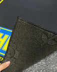 Motorcycle Parking Mat