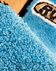 Lighter Carpet Rug